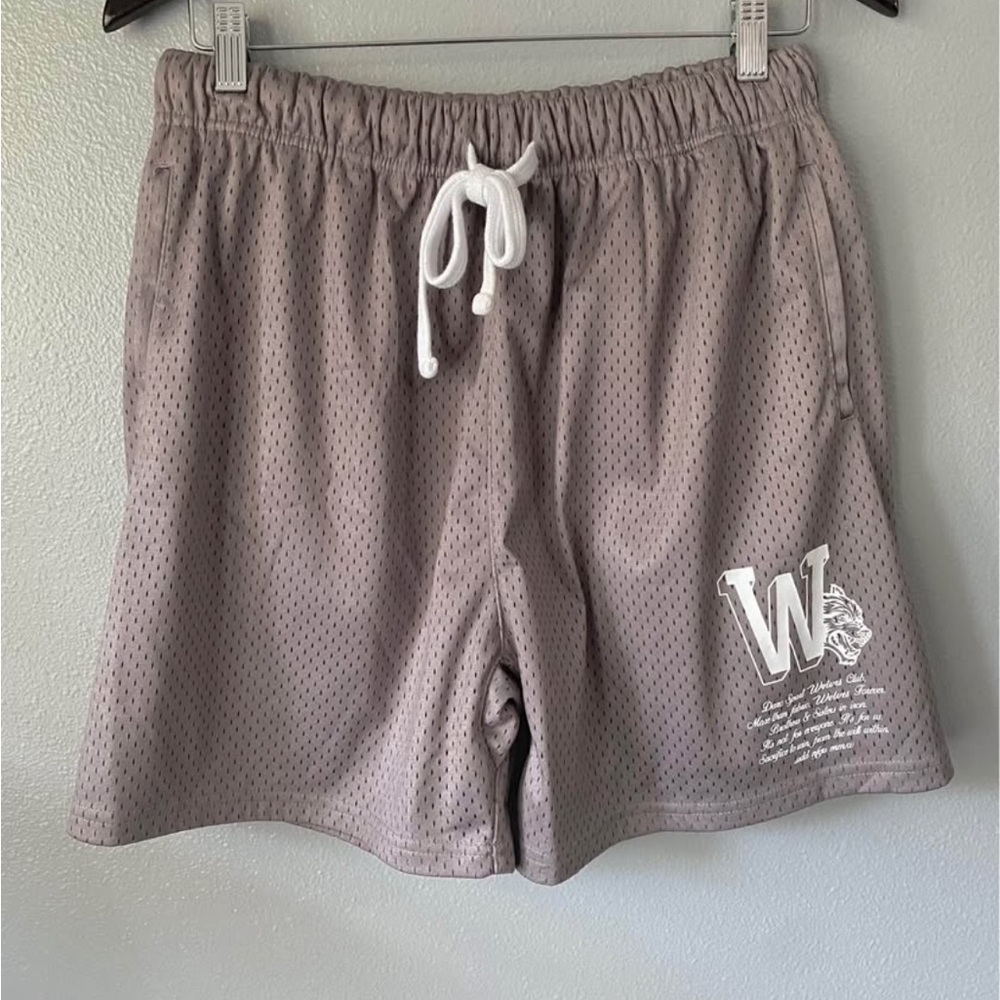 DARC SPORT Shorts Men’s